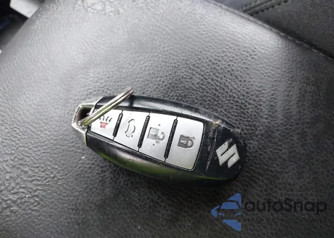 2012 Suzuki Kizashi Sport Gts из США, поврежденный, VIN JS2RE9A69C6100105